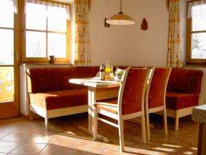 Bild 2 Ferienwohnung 16217