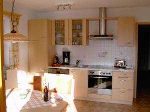 Bild 3 Ferienwohnung 16217