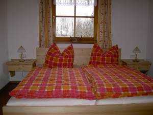 Bild 4 Ferienwohnung 16217