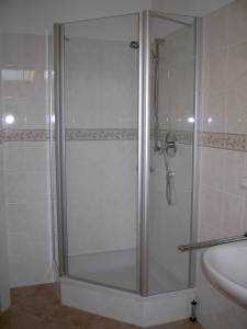 Bild 5 Ferienwohnung 16217