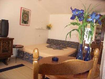 Bild 2 Ferienwohnung 16223