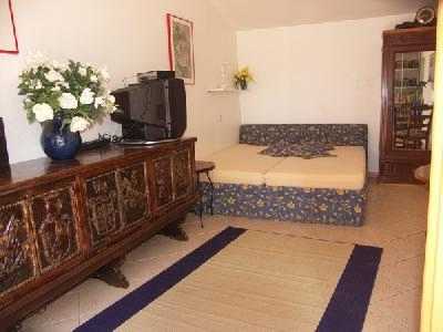Bild 3 Ferienwohnung 16223