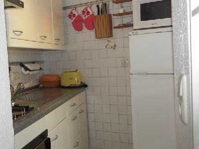 Bild 4 Ferienwohnung 16223