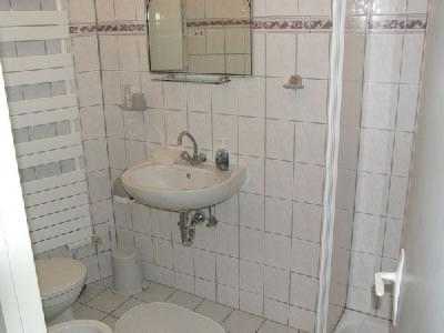 Bild 5 Ferienwohnung 16223
