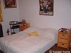 Bild 2 Ferienhaus 16226