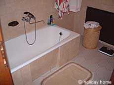 Bild 3 Ferienhaus 16226