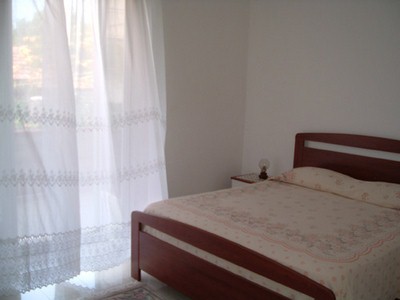 Bild 3 Ferienhaus 16228