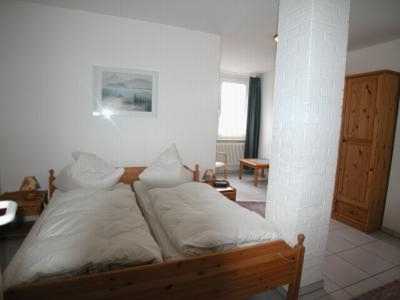 Bild 1 Ferienwohnung 16235