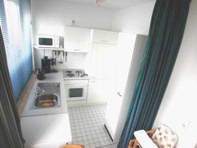 Bild 2 Ferienwohnung 16235