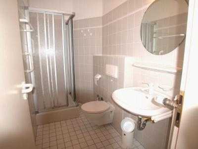 Bild 3 Ferienwohnung 16235