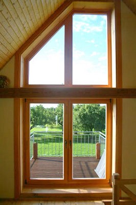 Bild 2 Ferienwohnung 16236