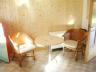 Bild 3 Ferienwohnung 16236