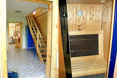 Bild 4 Ferienwohnung 16236