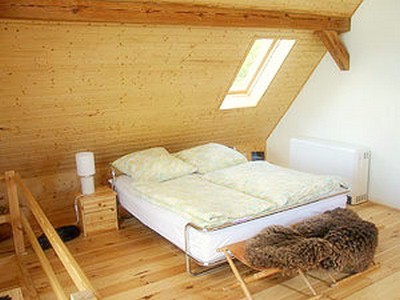 Bild 5 Ferienwohnung 16236
