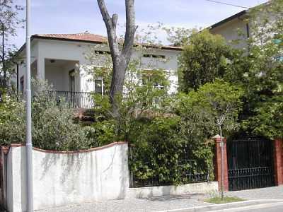 Bild 2 Ferienhaus 16237