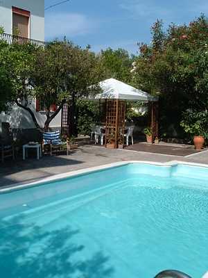 Bild 3 Ferienhaus 16237