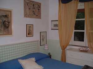Bild 4 Ferienhaus 16237