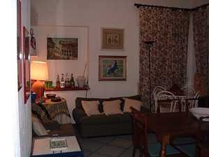 Bild 5 Ferienhaus 16237