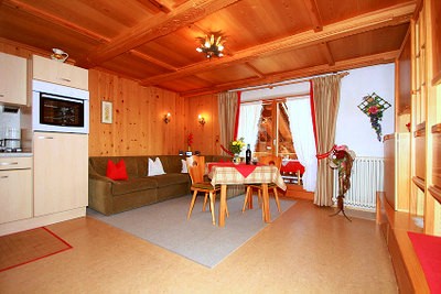 Bild 4 Ferienwohnung 16238