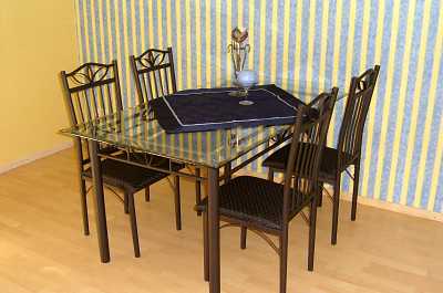 Bild 2 Ferienwohnung 16244