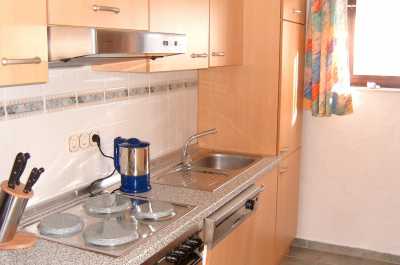 Bild 3 Ferienwohnung 16244