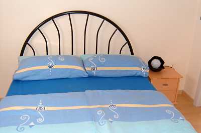 Bild 4 Ferienwohnung 16244