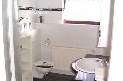 Bild 5 Ferienwohnung 16244