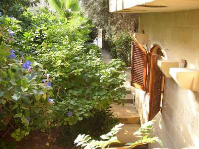 Bild 1 Ferienhaus 16250