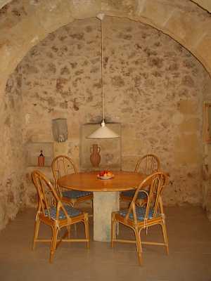Bild 2 Ferienhaus 16250