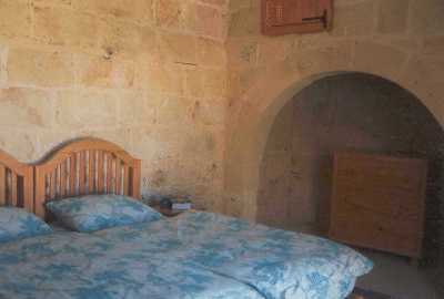 Bild 3 Ferienhaus 16250