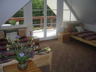 Bild 3 Ferienhaus 16253