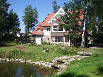 Bild 5 Ferienhaus 16253