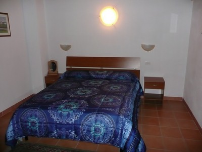 Bild 2 Ferienwohnung 16258