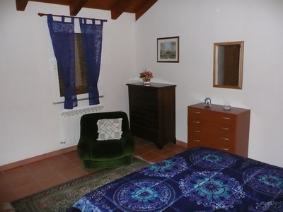 Bild 3 Ferienwohnung 16258