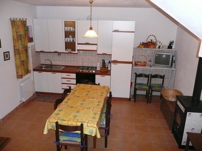 Bild 4 Ferienwohnung 16258