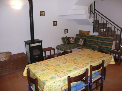 Bild 5 Ferienwohnung 16258