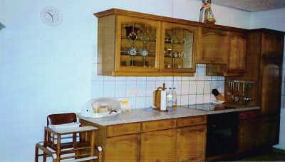 Bild 3 Ferienwohnung 16260