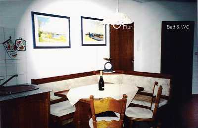Bild 4 Ferienwohnung 16260