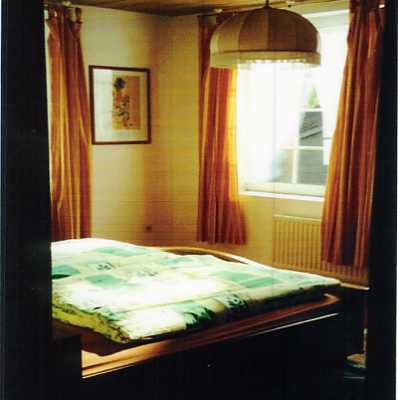 Bild 5 Ferienwohnung 16260