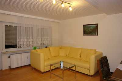 Bild 1 Ferienwohnung 16265