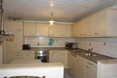 Bild 2 Ferienwohnung 16265