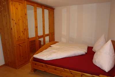 Bild 3 Ferienwohnung 16265