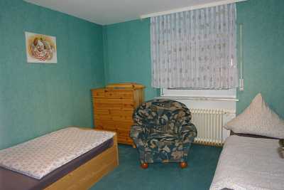Bild 4 Ferienwohnung 16265