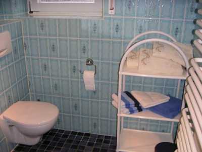 Bild 5 Ferienwohnung 16265