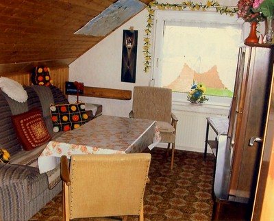 Bild 2 Ferienwohnung 16276