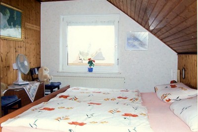 Bild 3 Ferienwohnung 16276