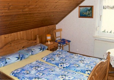 Bild 4 Ferienwohnung 16276