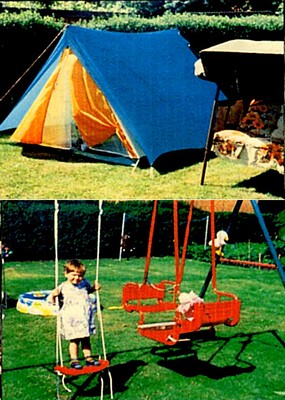 Bild 5 Ferienwohnung 16276