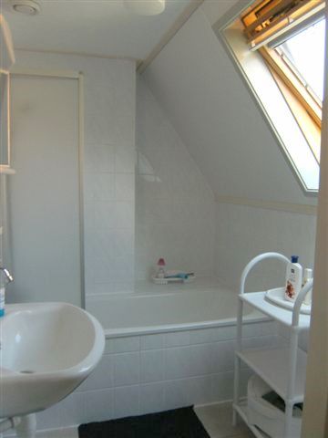 Bild 10 Gastgeber 16278