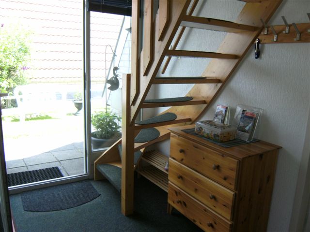 Bild 11 Gastgeber 16278